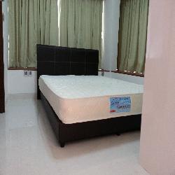 Alexis (D3), Apartment #123716722